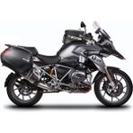 Shad Bmw R1200 Gs (13>19) / R1250 Gs (19>22) Yan Çanta Bağlantı Demiri W0GS16IF