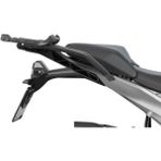 Shad Bmw R1300 Gs Arka Çanta Bağlantı Demiri W0RS14ST - Siyah