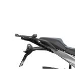 Shad Bmw R1300 Gs Arka Çanta Bağlantı Demiri W0rs14st