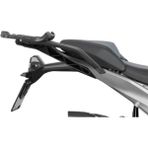 Shad Bmw R1300GS Arka Çanta Bağlantı Demiri (Orjınal Demir Üzeri) W0RS14ST