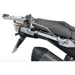 Shad Çanta Demiri Bmw F850/R1200GS/R1250GS Adventure W0GS19ST - Siyah
