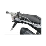 Shad Canta Demırı Bmw F850/R1200gs/R1250gs Adventure W0gs19st