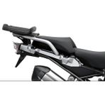Shad Çanta Demiri Bmw R1200GS / R1250GS W0GS13ST - Siyah