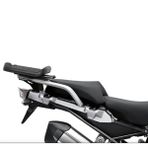 Shad Canta Demırı Bmw R1200gs / R1250gs W0gs13st