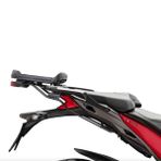 Shad Çanta Demiri Ducatı Multıstrada 950/1200/1260 D0ml17st