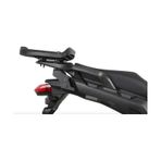 Shad Canta Demırı Honda Afrıca Twın(16-19)-Crosstourer(12-22) H0cr12st
