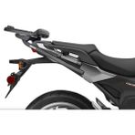 Shad Çanta Demiri Honda NC750 (16-22) H0NT75ST - Siyah