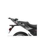 Shad Canta Demırı Honda Nc750 (16-22) H0nt75st