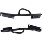 Shad Çanta Demiri Honda VFR800 (02-13) H0VF82ST - Siyah