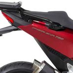 Shad Canta Demırı Honda X-Adv/Forza 750 '21 H0fz71st