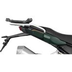Shad Çanta Demiri Kove 800 X Adventure K0xd84st