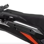 Shad Çanta Demiri Ktm 1290 Super Adventure R/s/t 2021-2023