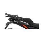 Shad Canta Demırı Ktm 1290 Super Adventure R/S/T (21-23 K0dv11st