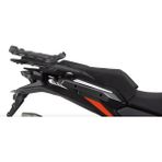 Shad Çanta Demiri Ktm 1290 Super Adventure R/s/t(21-23 K0DV11ST - Siyah