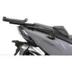 Shad Çanta Demiri Kymco Ak 550 (17-23) K0AK57ST - Siyah