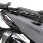 Shad Canta Demırı Kymco Ak 550 (17-23) K0ak57st