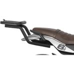 Shad Çanta Demiri Moto Morını Seıemmezzo Str (22-23) M0SM62ST - 1 - Siyah