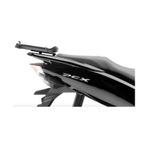 Shad Canta Demırı Pcx 125/150 (10-22) H0pc11st