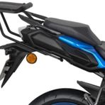Shad Canta Demırı Suzukı Gsx-S 1000Gt 22-23