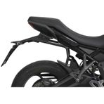 Shad Canta Demırı Trıumph Tıger 660 Sport 22 T0tg62ıf