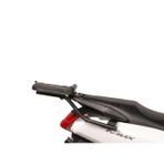 SHAD ÇANTA DEMİRİ YAMAHA NMAX 125 155 ( 2015 - 2020 )