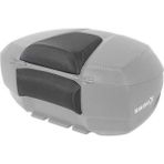 Shad Çanta Sırt Dayama SH58X SH59X Dor 180