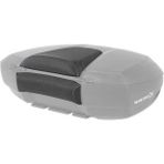 Shad Çanta Sırt Dayama Sh58x/sh59x