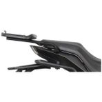 Shad Cf Moto 650MT (20/23) Arka Çanta Taşıyıcısı (Shad C0MT60ST)