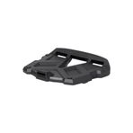 Shad D1B591PA Alt Tabla (TR48/TR55/SH48/SH50/SH58X/SH59X)