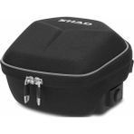 Shad E02CL Click Sistem Depo Üstü Çanta (3 Litre) - Standart - Tek Renk