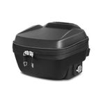 Shad E03cl 3 Litre Depo Üstü Çanta-65372