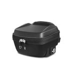 Shad E03cl Depo Üstü Çanta 3 Litre