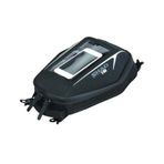Shad E04 Depo Üstü Çanta 3litre X0se04