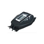 Shad E04 Depo Üstü Çanta 3lt
