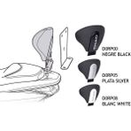 Shad Honca Pcx 125-250 10/21 Sissy Bar D0RP00