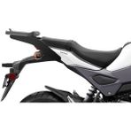 Shad Honda MSX-125 (17>20) Arka Çanta Demiri (Shad H0MS17ST)