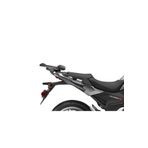 Shad Honda NC750X-750S (16>23) Arka Çanta Demiri (Shad H0NT75ST)