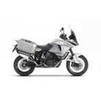 Shad K0sp194p 4P System 2014-2020 Ktm 1290 Super Adventure S Uyumlu Yan Çanta Demiri