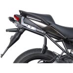 Shad Kawasaki Versys 650 (1014) Yan Çanta Bağlantı Demiri K0VR60IF - Siyah