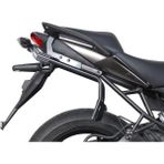 Shad Kawasaki Versys 650 (10>14) Yan Çanta Bağlantı Demiri K0VR60IF