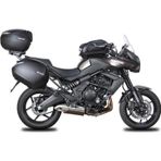 Shad Kawasaki Versys 650 (1014) Yan Çanta Bağlantı Demiri K0VR60IF