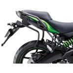 Shad Kawasakı Versys 650 (15-23) 3P System Yan Canta Demırı K0vr68ıf