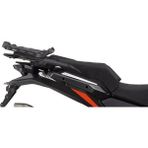 Shad Ktm 1290 Super Adventure S/r (21/23) Arka Çanta Demiri (Shad K0DV11ST)