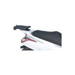 Shad Kymco Super Dink/downtown 125/350/350I (16/23) Arka Çanta Demiri (Shad K0DW15ST)