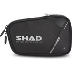 Shad Motorcular Için Bacak Çantası X0SL041
