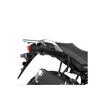 Shad Motosiklet Çanta Demiri 3P SYSTEM SUZUKI V-STROM 650 '17'21 S0VS61IF