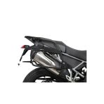 Shad Motosiklet Çanta - Topcase - 4P System Yan Çanta Demiri Triumph Tiger 900 20-23 T0tg904p