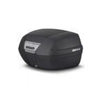 Shad Motosiklet Çanta - Topcase - Arka Çanta Sh44