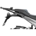 Shad Motosiklet Çanta - Topcase - Top Master Arka Çanta Demiri Bmw R 1300 Gs "24 W0RG14ST - Standart - Tek Renk