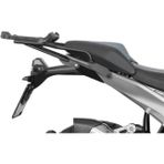 Shad Motosiklet Çanta - Topcase - Top Master Arka Çanta Demiri Bmw R 1300 Gs "24 W0rg14st